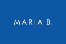 Maria B - Pakistan's Leading Fashion Brand for Every Occasion